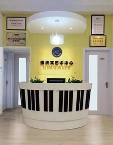 钢琴是怎样练成的 学钢琴,除了要坚持,更要有一个好老师