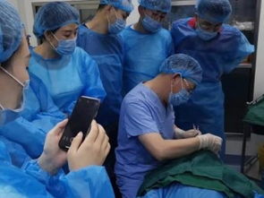 图 沈阳大东微整微创培训学校美容微整形培训学校颈纹 沈阳职业培训