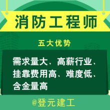 昆山市捷梯职业培训学校 供应产品