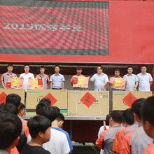 郑州市北方汽车职业培训学校 供应产品