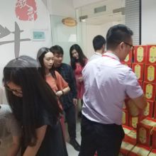 广州市大牛职业培训学校 供应产品