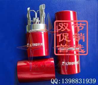 西宁市女子职业技能培训学校_世界工厂网全球企业库