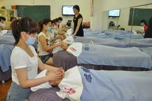 成都纹眉学校排行榜.. 飞飞飞的主页