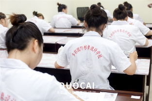 美容免费学,是真的还是陷阱