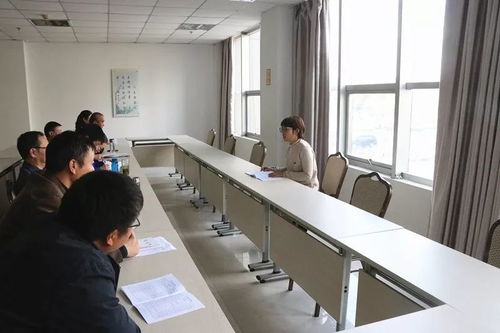 俗话说,只要培训跟得上,统计工作不用慌