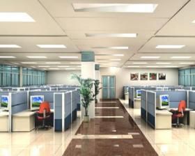 深圳水电安装维修,深圳电路线路维修,深圳安装维修电工