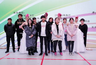 喜报 我校师生在江苏省职业学校技能大赛美容美发项目中勇夺一等奖