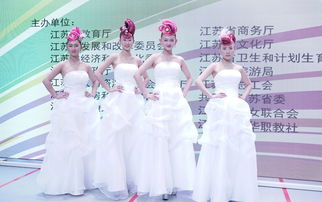 喜报 我校师生在江苏省职业学校技能大赛美容美发项目中勇夺一等奖