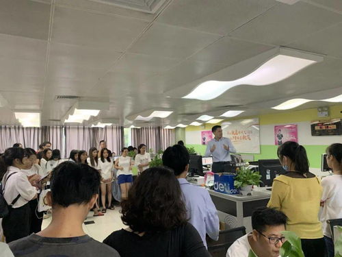 广西联通2020年5g时代核心产品营销技能培训