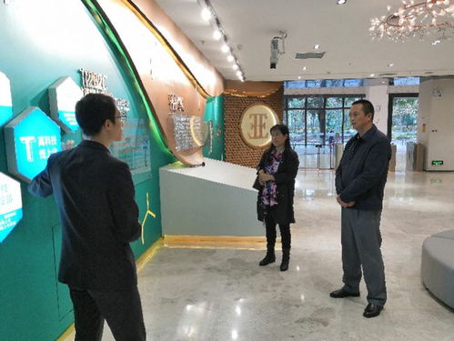 粤企教师站上滇西职校讲台,广东食品药品职教集团为西部职教授渔