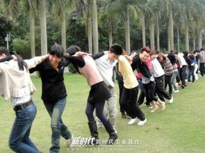 图 广州越秀哪里有学美容的 广州美容化妆学校哪个好 广州职业培训