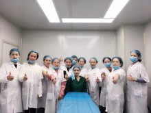 呼和浩特电商培训