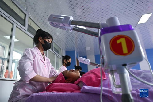 青海果洛 职业教育 产教融合 促就业