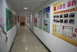 天津哪里有学插花的 天津插花培训