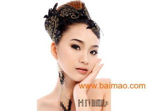 25汕头精英美容美发学校,汕头美容美发培训学校,25汕头精英美容美发学校,汕头美容美发培训学校生产厂家,25汕头精英美容美发学校,汕头美容美发培训学校价格