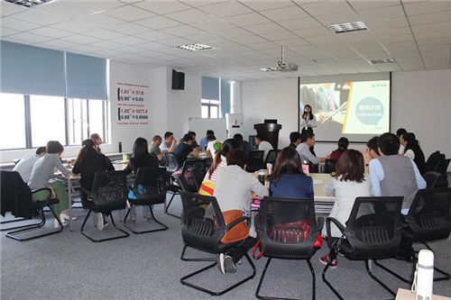 新乡美容美发培训学校 培训学校选择要当心