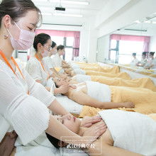 武汉经典形象设计艺术职业培训学校 供应产品