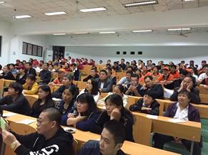 常熟市人民政府