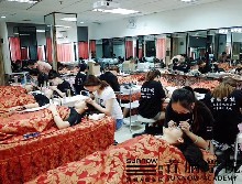 深圳市卡德兰职业技能培训学校 专业美容职业培训的卓越之选