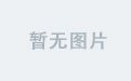 玩bet9九州首页：新手必看指南