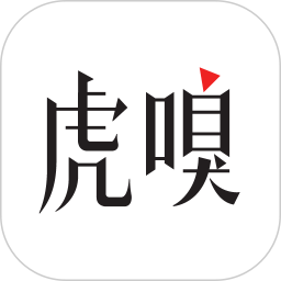 云开 Sports: 运动心理学在竞技表现中的重要性