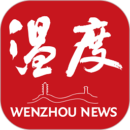 球派(中国)的成功案例及其经验分享