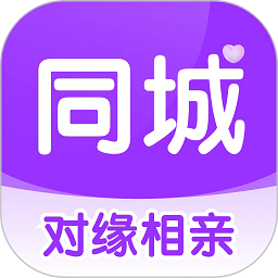 爱体育中国冬季运动普及