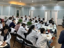 阿拉善会计培训学校