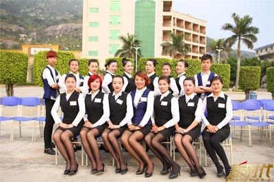 美容美发培训职业学校的全方位指南 类型、选择与推荐