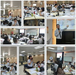 新营销、新工具、新体验 2019年马可波罗瓷砖新品推广特训营暨全国示范店与美容职业培训学校专场