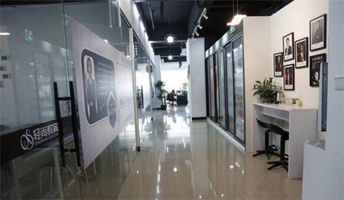 佛山美容专业培训机构推荐与选择指南